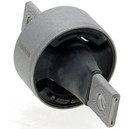 Mevotech Supreme Suspension Trailing Arm Bushing MS604127 - view 2