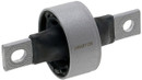 Mevotech Supreme Suspension Trailing Arm Bushing MS604127 - view 3