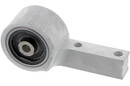 Mevotech Supreme Suspension Control Arm Bushing MS60467