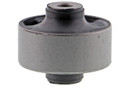 Mevotech Supreme Suspension Control Arm Bushing MS60468