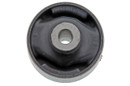 Mevotech Supreme Suspension Control Arm Bushing MS60468 - view 2