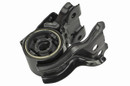 Mevotech Supreme Suspension Control Arm Bushing MS60472 - view 2