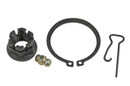 Mevotech Supreme Suspension Ball Joint MS60504 - view 3