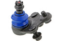 Mevotech Supreme Suspension Ball Joint MS60505 - view 2