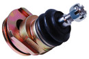 Mevotech Supreme Suspension Ball Joint MS60513 - view 2