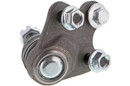 Mevotech Supreme Suspension Ball Joint MS60519