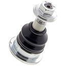 Mevotech Supreme Suspension Ball Joint MS60530 - view 3
