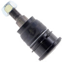 Mevotech Supreme Suspension Ball Joint MS60533 - view 3