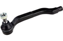 Mevotech Supreme Steering Tie Rod End MS60607 - view 2