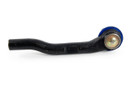 Mevotech Supreme Steering Tie Rod End MS60619