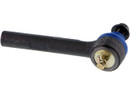 Mevotech Supreme Steering Tie Rod End MS60641