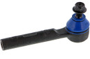 Mevotech Supreme Steering Tie Rod End MS60641 - view 2