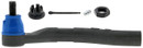 Mevotech Supreme Steering Tie Rod End MS60651 - view 5