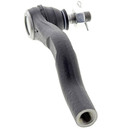 Mevotech Supreme Steering Tie Rod End MS60672