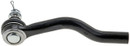 Mevotech Supreme Steering Tie Rod End MS60675 - view 2