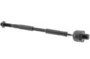 Mevotech Supreme Steering Tie Rod End MS60707