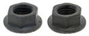 Mevotech Supreme Suspension Stabilizer Bar Link Kit MS60805 - view 4