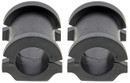 Mevotech Supreme Suspension Stabilizer Bar Bushing Kit MS608116 - view 2