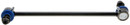 Mevotech Supreme Suspension Stabilizer Bar Link Kit MS608131 - view 2