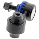 Mevotech Supreme Suspension Stabilizer Bar Link Kit MS608139