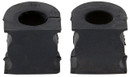 Mevotech Supreme Suspension Stabilizer Bar Bushing Kit MS608161