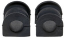 Mevotech Supreme Suspension Stabilizer Bar Bushing Kit MS608161 - view 2