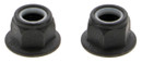 Mevotech Supreme Suspension Stabilizer Bar Link Kit MS608189 - view 4
