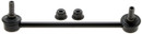 Mevotech Supreme Suspension Stabilizer Bar Link Kit MS608189 - view 5