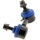 Mevotech Supreme Suspension Stabilizer Bar Link Kit MS60829