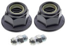 Mevotech Supreme Suspension Stabilizer Bar Link Kit MS60829 - view 4