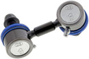 Mevotech Supreme Suspension Stabilizer Bar Link Kit MS60830 - view 2