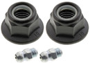 Mevotech Supreme Suspension Stabilizer Bar Link Kit MS60830 - view 4