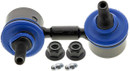 Mevotech Supreme Suspension Stabilizer Bar Link Kit MS60830 - view 5