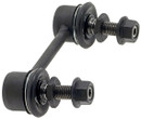 Mevotech Supreme Suspension Stabilizer Bar Link Kit MS60833