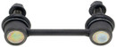 Mevotech Supreme Suspension Stabilizer Bar Link Kit MS60833 - view 2