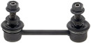 Mevotech Supreme Suspension Stabilizer Bar Link Kit MS60833 - view 3