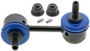 Mevotech Supreme Suspension Stabilizer Bar Link Kit MS60842 - view 5
