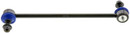 Mevotech Supreme Suspension Stabilizer Bar Link Kit MS60844 - view 2