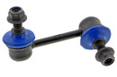 Mevotech Supreme Suspension Stabilizer Bar Link Kit MS60849 - view 2