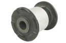 Mevotech Supreme Suspension Control Arm Bushing MS70400