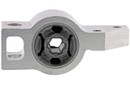 Mevotech Supreme Suspension Control Arm Bushing MS70405 - view 2