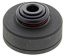 Mevotech Supreme Suspension Control Arm Bushing MS70460 - view 2