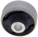 Mevotech Supreme Suspension Control Arm Bushing MS70461
