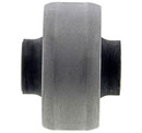Mevotech Supreme Suspension Control Arm Bushing MS70461 - view 4