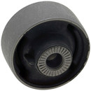 Mevotech Supreme Suspension Control Arm Bushing MS70464