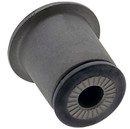 Mevotech Supreme Suspension Control Arm Bushing MS70466