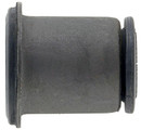 Mevotech Supreme Suspension Control Arm Bushing MS70466 - view 4