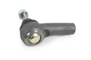Mevotech Supreme Steering Tie Rod End MS70600