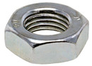 Mevotech Supreme Steering Tie Rod End MS70609 - view 4