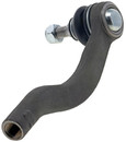 Mevotech Supreme Steering Tie Rod End MS70610